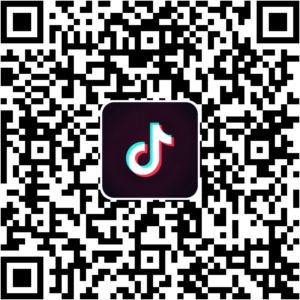 抖音小程序