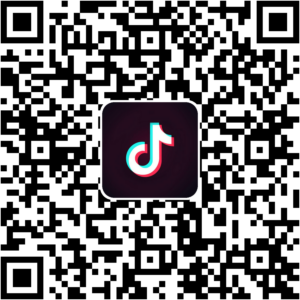 抖音小程序